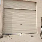 ابواب سحاب الكراج بيت اتوماتيك تركيب جديد وصيانه