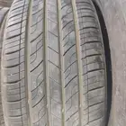 كفرات سوناتا النترا اكورد 215 55 17 كومهو كوري 2024 تاريخ