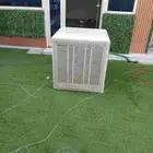 مكيف مويه للبيع