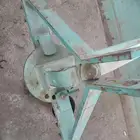 مساح إيطالي الجميح جدبد
