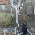 للبيع نضيف
