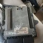 كمبيوتر شفرولية ترافيرس اكادي 2013 شغال نضيف علي الضمان