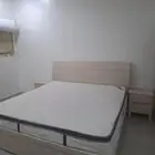 ديكور غرفت النوم