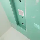 جبس وجبسم بورد