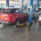 جيرات جاك GS كابتيفيا