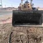 شيول 50 للاجار معاء السواق