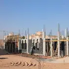 مقاول نجار مباني