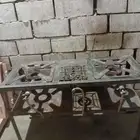 قاز 3 عيون