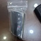 ريموت لكزاز LX600موديل 2024