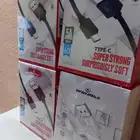 كسورات جولات البيع