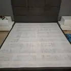 سرير نفرين للبيع
