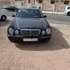العريض