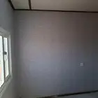 غرف جديد مقاس 3في3