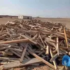 حطاب مربيع البيع