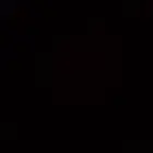 اشتراك نادي فري زون شهر واحد ب 220