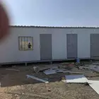 غرف جديد كل مقاسات