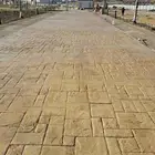 صب  مطبوع  صب  مرواح  الخراسان  رقم جوال