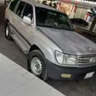 جي اكس ار موديل 2001 نظيف على الشرط استماره جديد على النقل