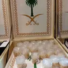 مستكة المستكة اصلية ومضونه