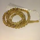 توزيعات مسباح اخضر .. الدرزن ب 10