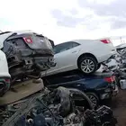 ترجيع الحمدانيه جميع قطع سيارات