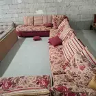 اثاث منزلي