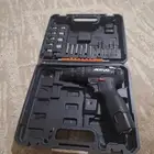 دريل لاسلكي