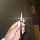 قلم رسمي للبيع
