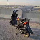 دباب بطه ثمانيه