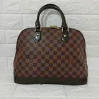 شنطه لوفيتون الما اصلى