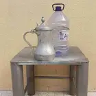 دله سيد صالح بغداد