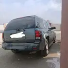 بليزر 2009 للبيع بحاله ممتازه قير اتوماتيك بنزين دبل 2009