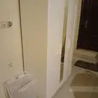 دولاب ملابس