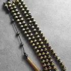 سبح غاية في الجمال