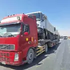 لوبد 18متر فاضي الرياض سواق باكستاني