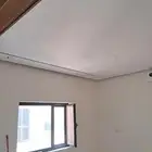 اصباغ وديكورات الدمام