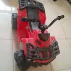 دباب اطفالي