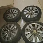 جنوط هوندا اكورد 2012 وكاله