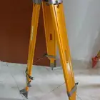 ترايبوت سوكيا خشب جديد