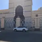 افلح من ذكر الله جيب فورشنر 2018فل كامل 6سلندر