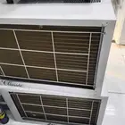 ميكيفات أسبلت