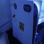 سوني 5