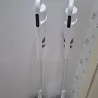 مكنسه كهربائية لاسلكية
