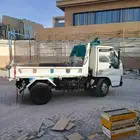 دينه قلاب