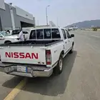 نيسان ددسون 2016