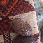 للبيع حجر نيزك