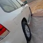 جيب جكسار 2016