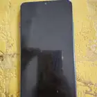 جوال هواوي ميت 20 X 5g الذاكره 256 الرام 8 الجهاز نظيف