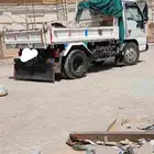دينا قلاب