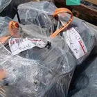 يعلن ماكينه كامري اوبتيما سوناتا جينيسيس اف جي جيب ربع جميع